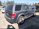 Ford Escape Xlt 1FMCU9D74CKB42689 photo