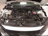 Honda Civic Ex-L 2HGFC1F77MH700841 снимка