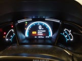Honda Civic Ex-L 2HGFC1F77MH700841 снимка