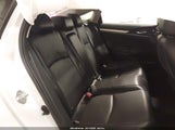 Honda Civic Ex-L 2HGFC1F77MH700841 снимка