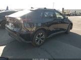 Toyota Bz4X Xle JTMAAAAA3RA049716 photo