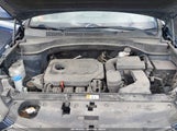 Hyundai Santa Fe Sport 2.4L 5XYZT3LB8JG561412 fotografie