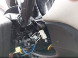 Hyundai Santa Fe Sport 2.4L 5XYZT3LB8JG561412 fotografie