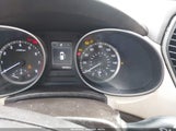 Hyundai Santa Fe Sport 2.4L 5XYZT3LB8JG561412 fotografie