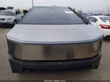 Tesla Cybertruck All-Wheel Drive 7G2CEHED2SA079243 снимка