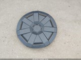 Tesla Cybertruck All-Wheel Drive 7G2CEHED2SA079243 снимка