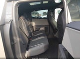 Tesla Cybertruck All-Wheel Drive 7G2CEHED2SA079243 снимка