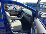 Ford Edge Se 2FMDK3GC1EBA02578 снимка