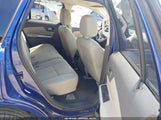 Ford Edge Se 2FMDK3GC1EBA02578 снимка