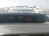 Toyota Prius C One JTDKDTB39F1105659 снимка