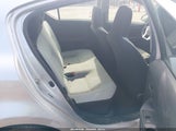 Toyota Prius C One JTDKDTB39F1105659 снимка