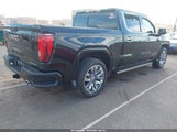 GMC Sierra  4Wd Short Box Denali 3GTUUGEL6RG313449 photo
