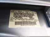 Nissan Versa 1.8 S 3N1BC1CP9CK813271 снимка
