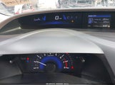 Honda Civic Ex-L 19XFB2F96CE012381 снимка