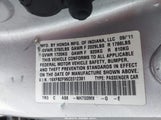 Honda Civic Ex-L 19XFB2F96CE012381 снимка