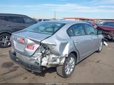 Honda Civic Ex-L 19XFB2F96CE012381 снимка