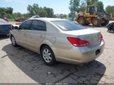 Toyota Avalon Xl 4T1BK36B87U182767 снимка