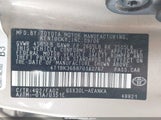 Toyota Avalon Xl 4T1BK36B87U182767 снимка