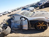 Hyundai Genesis 3.8 Track KMHHU6KHXAU021442 photo