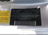 Hyundai Genesis 3.8 Track KMHHU6KHXAU021442 photo