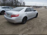 Miniaturka zdjęcia 4