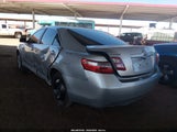 Toyota Camry Le JTNBE46K973044836 снимка