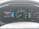 Ford Fusion Se 3FA6P0T97GR396296 снимка