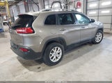Jeep Cherokee Latitude 1C4PJMCB6GW241892 снимка
