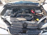 Subaru Forester 2.5I Premium JF2SJAFC3FH532853 снимка