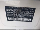 Subaru Forester 2.5I Premium JF2SJAFC3FH532853 снимка