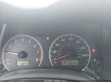 Toyota Corolla Le 2T1BU4EE6DC062443 fotografie