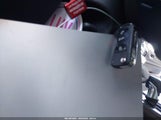 Nissan Altima Sr Fwd 1N4BL4CV0LC184041 снимка