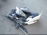 Nissan Altima Sr Fwd 1N4BL4CV0LC184041 photo