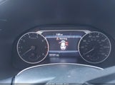 Nissan Altima Sr Fwd 1N4BL4CV0LC184041 photo