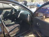 Nissan Versa 1.6 Sv 3N1CN7AP5GL820819 снимка