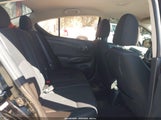 Nissan Versa 1.6 Sv 3N1CN7AP5GL820819 снимка