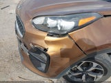 Kia Sportage Lx KNDPM3ACXM7845609 снимка
