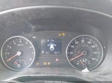 Kia Sportage Lx KNDPM3ACXM7845609 снимка