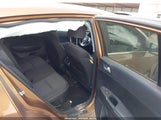 Kia Sportage Lx KNDPM3ACXM7845609 снимка