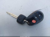 Toyota Sienna Ce 5TDZK23C27S048318 снимка