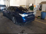 Infiniti Q50 3.0T Red Sport 400 JN1FV7AR2GM450420 снимка