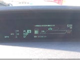 Toyota Prius Two JTDKN3DU8F2000012 снимка