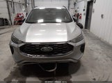 Ford Escape St-Line 1FMCU9MN1RUA66327 снимка