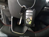 Ford Escape St-Line 1FMCU9MN1RUA66327 снимка