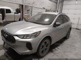 Ford Escape St-Line 1FMCU9MN1RUA66327 снимка