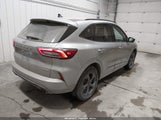 Ford Escape St-Line 1FMCU9MN1RUA66327 снимка
