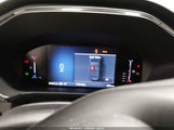 Ford Escape St-Line 1FMCU9MN1RUA66327 снимка