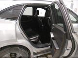 Ford Escape St-Line 1FMCU9MN1RUA66327 снимка