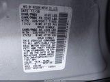 Nissan Rogue S Fwd JN8AT2MT5LW031827 photo