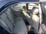 Toyota Corolla Le 1NXBR32E15Z500561 снимка